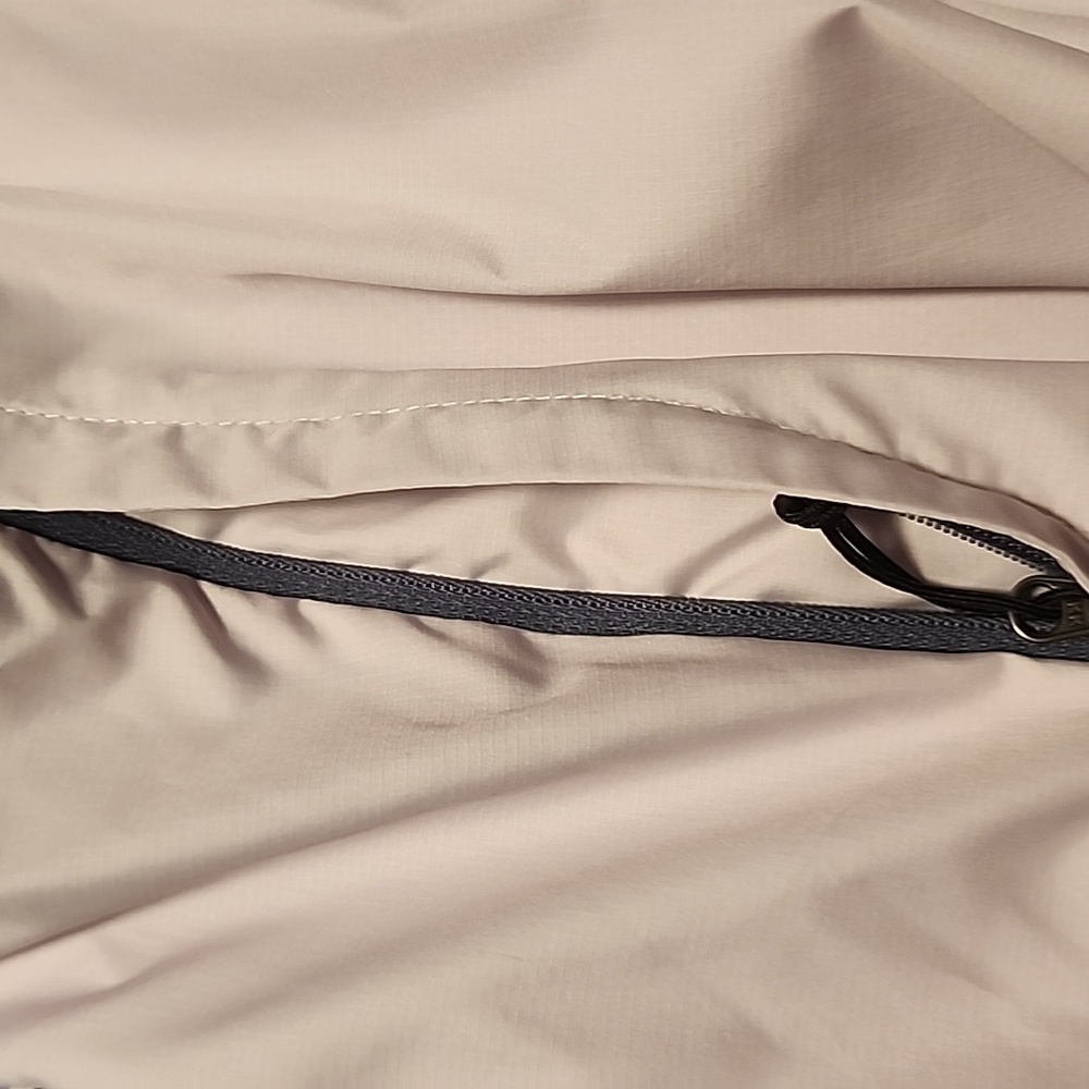 Wind Jacket - image 2